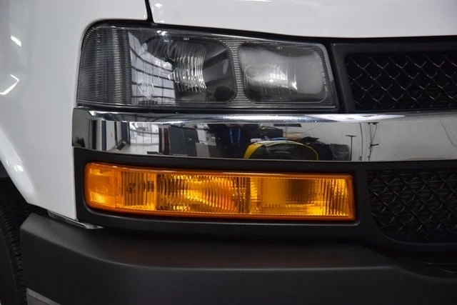 2024 Chevrolet Express - Image 6 of 12