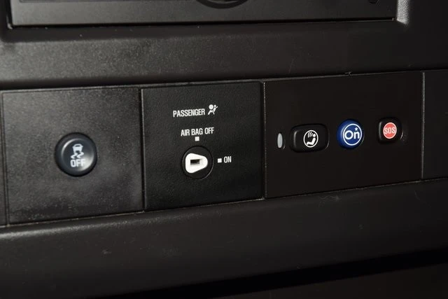 2024 Chevrolet Express - Image 21 of 21