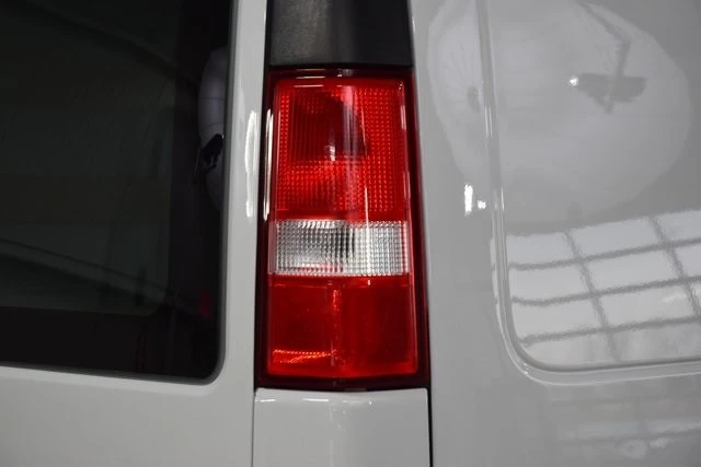 2024 Chevrolet Express - Image 10 of 12
