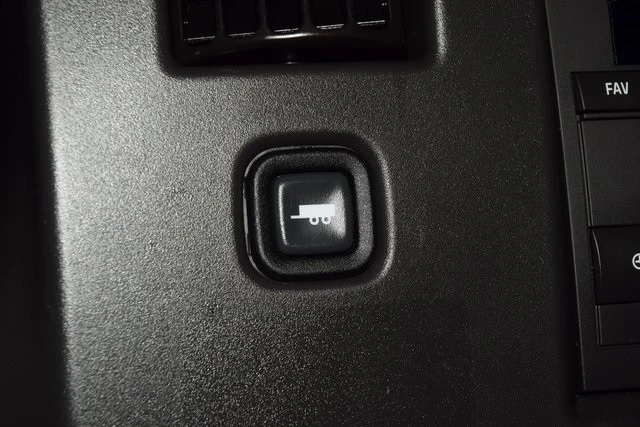 2024 Chevrolet Express - Image 20 of 21