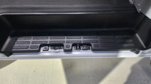 2024 Chevrolet Express - Image 16 of 21