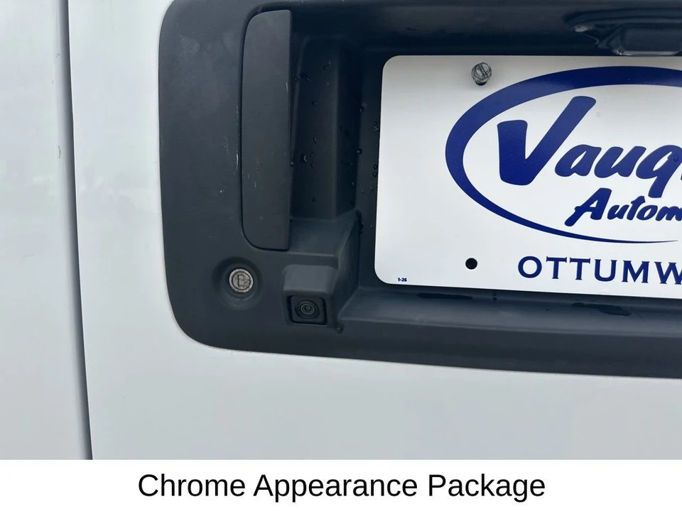 2024 Chevrolet Express - Image 16 of 21