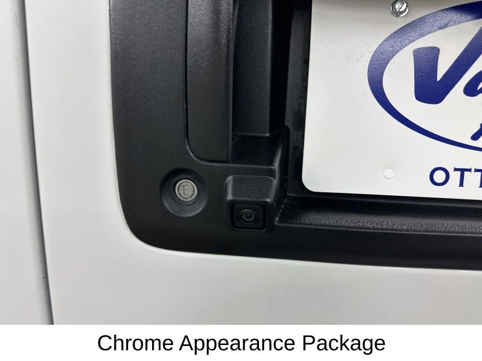 2024 Chevrolet Express - Image 16 of 21