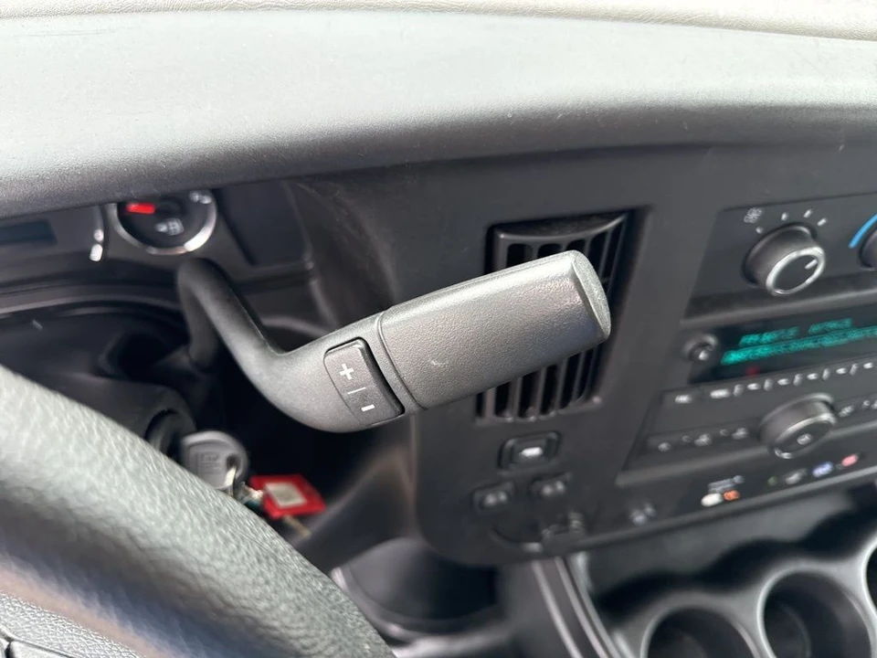 2024 Chevrolet Express - Image 13 of 21