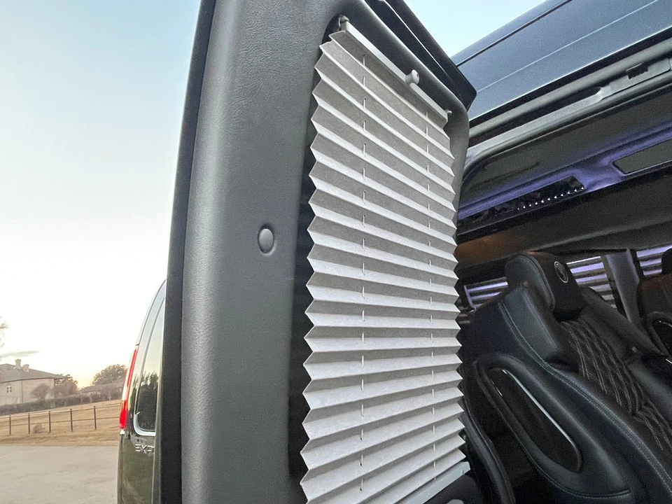 2024 Chevrolet Express - Image 9 of 21
