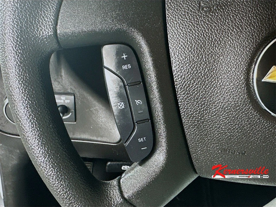 2024 Chevrolet Express - Image 21 of 21