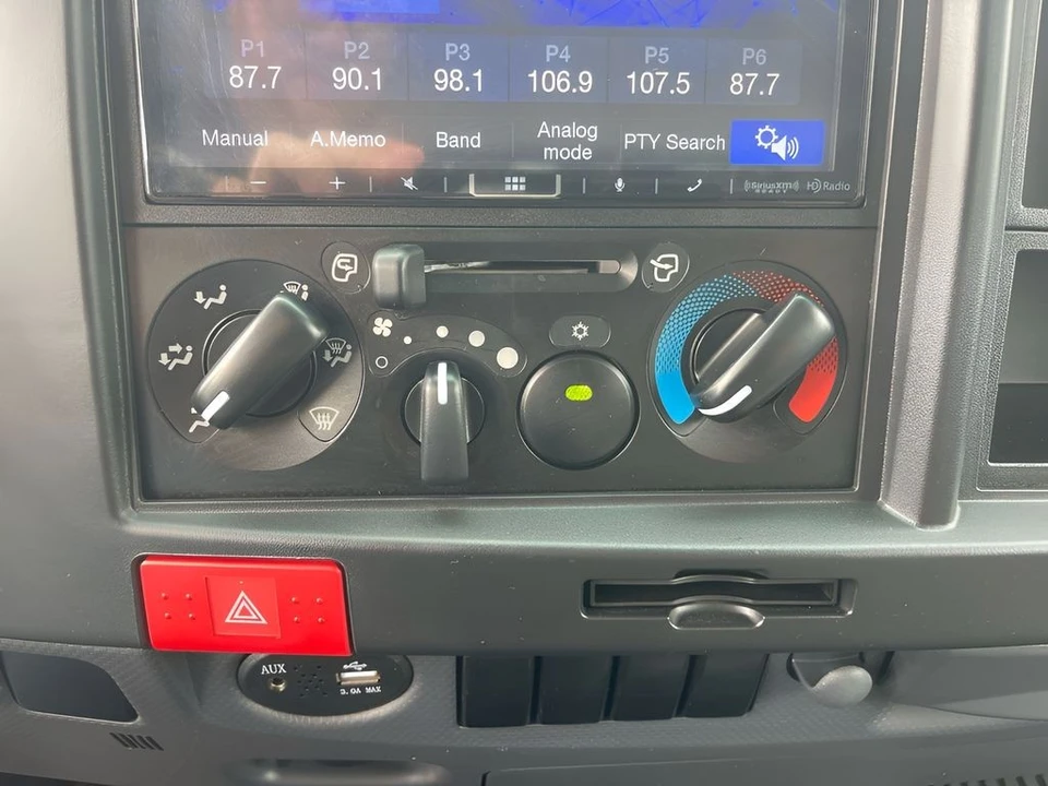 2024 Chevrolet Silverado - Image 20 of 29