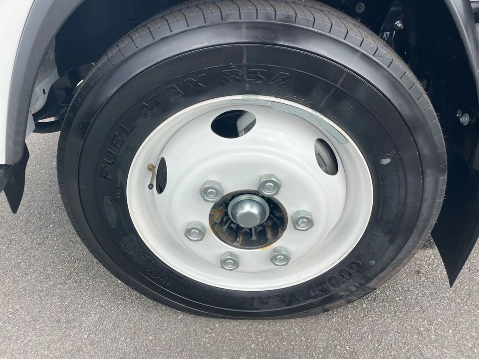 2024 Chevrolet - Image 24 of 29