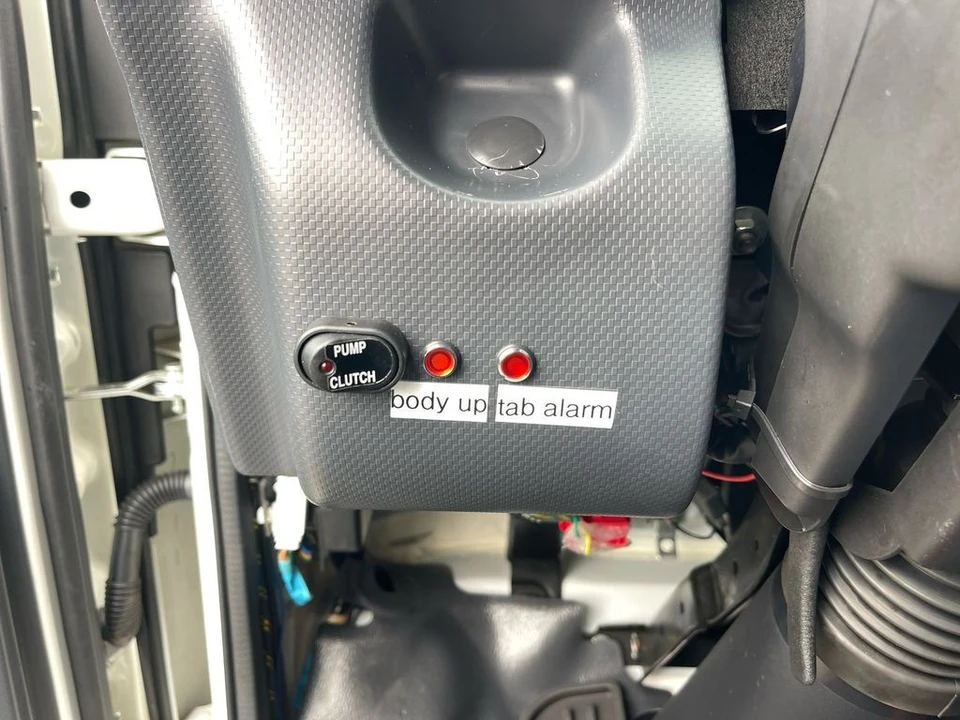 2024 Chevrolet - Image 16 of 29