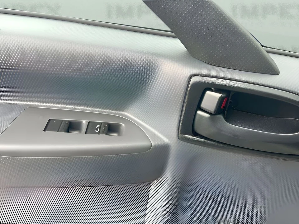 2024 Chevrolet Silverado - Image 15 of 29