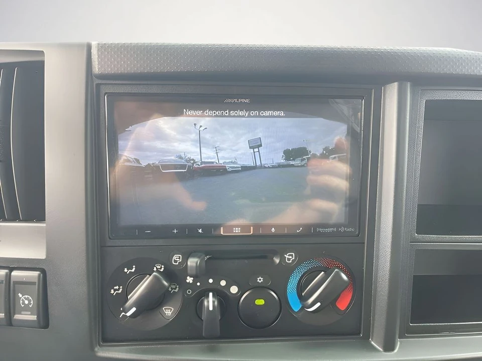 2024 Chevrolet Silverado - Image 16 of 29