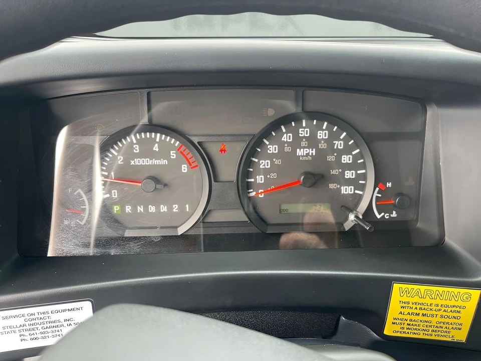 2024 Chevrolet Silverado - Image 22 of 29