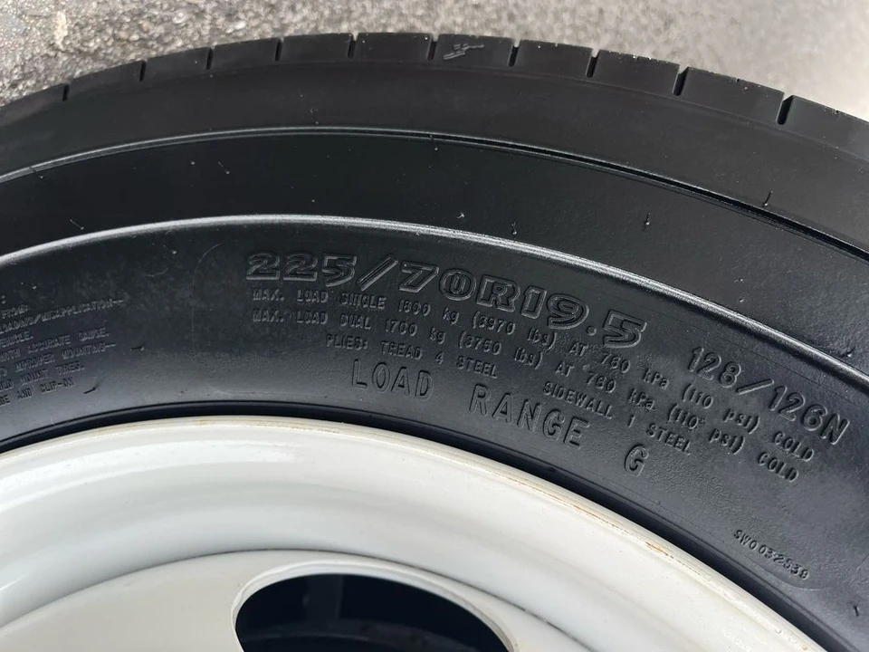 2024 Chevrolet - Image 26 of 29