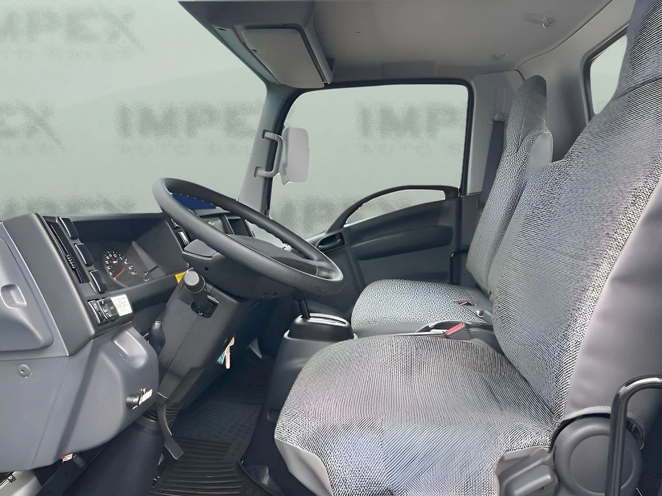 2024 Chevrolet Silverado - Image 11 of 29
