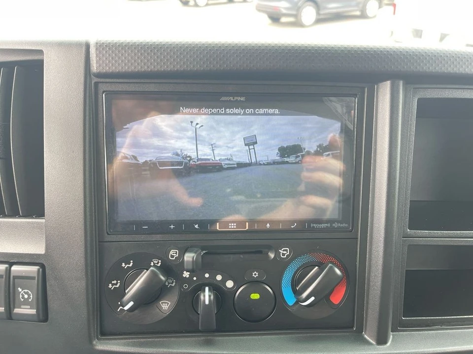 2024 Chevrolet - Image 15 of 29
