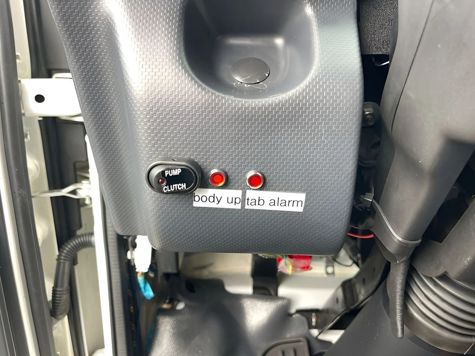 2024 Chevrolet Silverado - Image 21 of 29