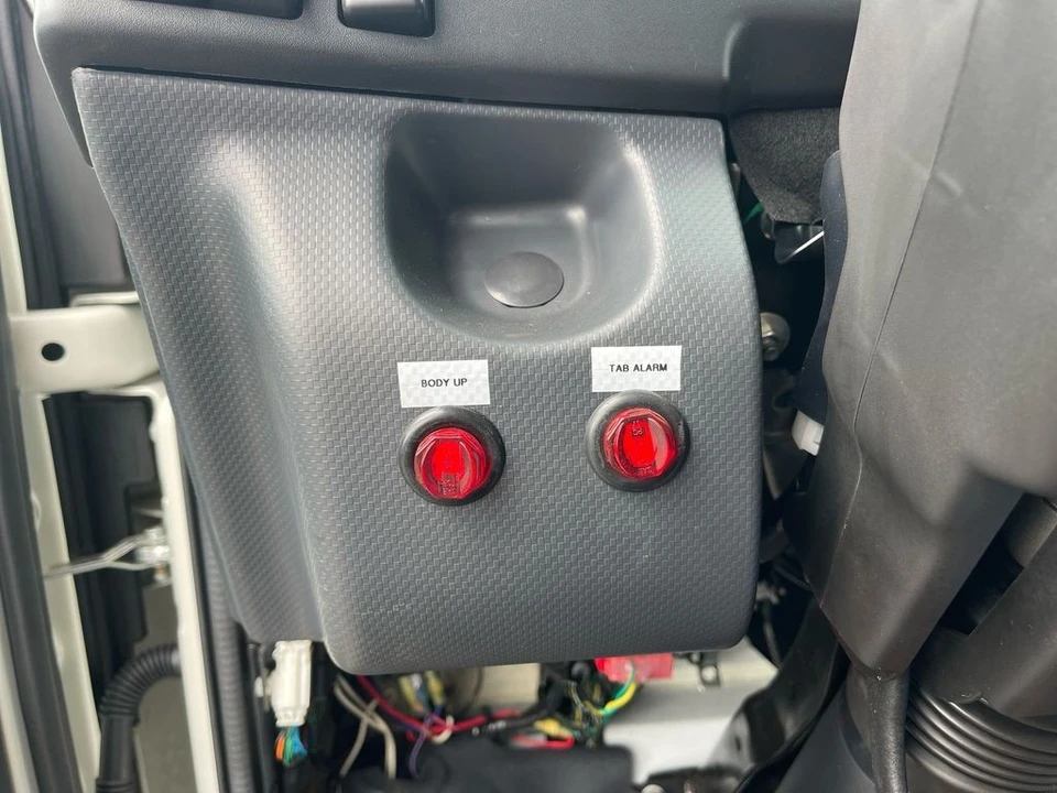 2024 Chevrolet Kodiak - Image 23 of 31