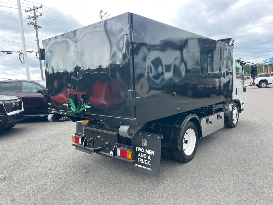 2024 Chevrolet Kodiak - Image 12 of 31