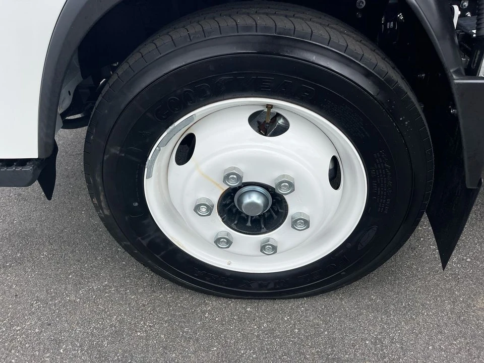 2024 Chevrolet Kodiak - Image 31 of 31