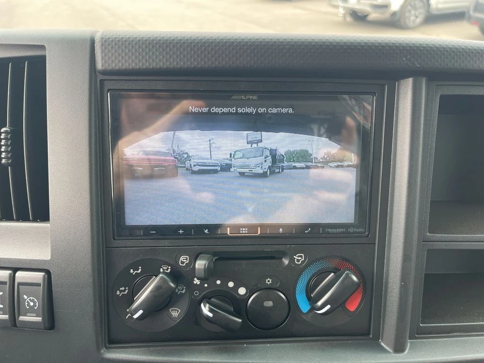 2024 Chevrolet Kodiak - Image 22 of 31