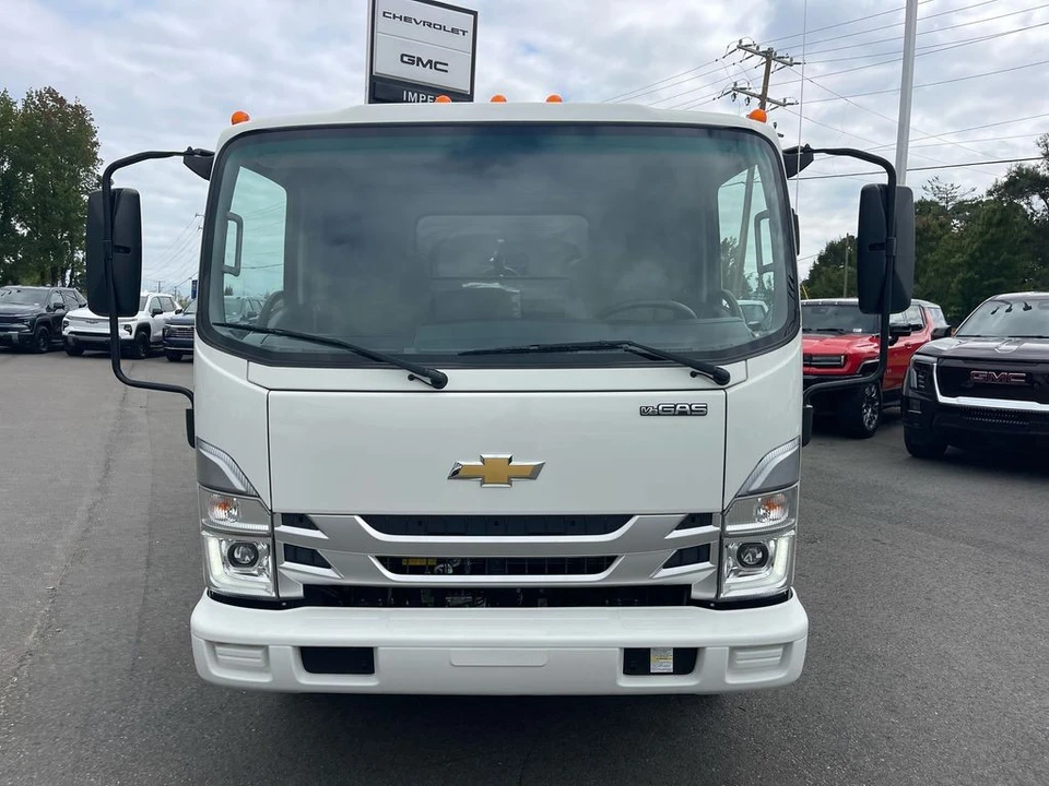 2024 Chevrolet - Image 15 of 21
