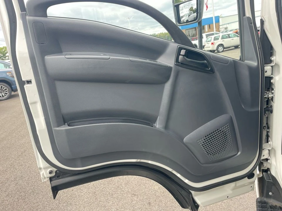 2024 Chevrolet Kodiak - Image 26 of 31