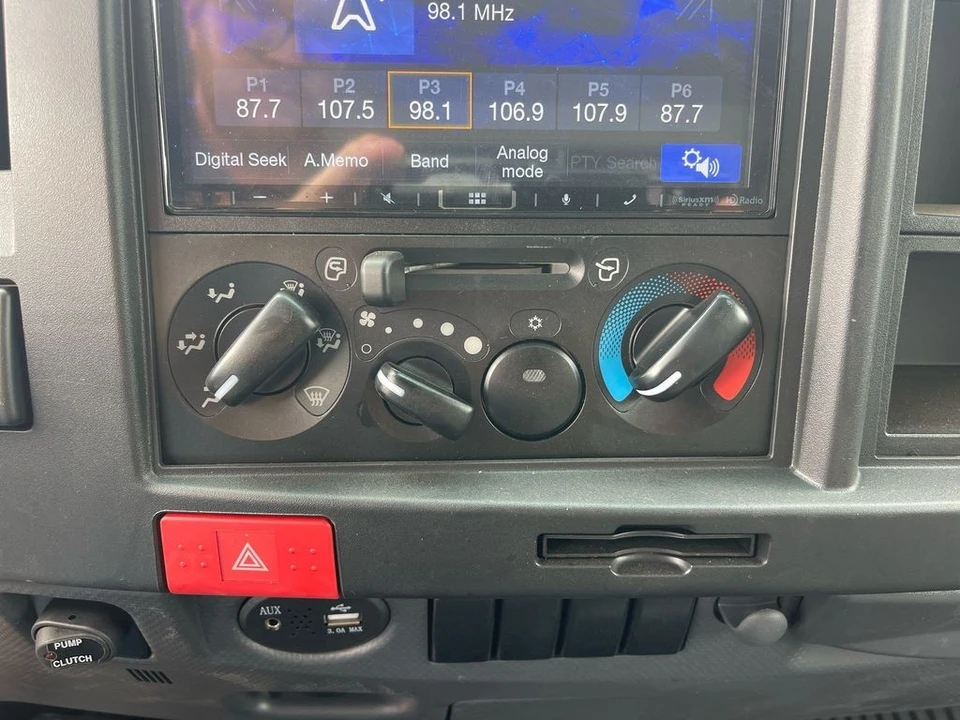 2024 Chevrolet Kodiak - Image 21 of 21