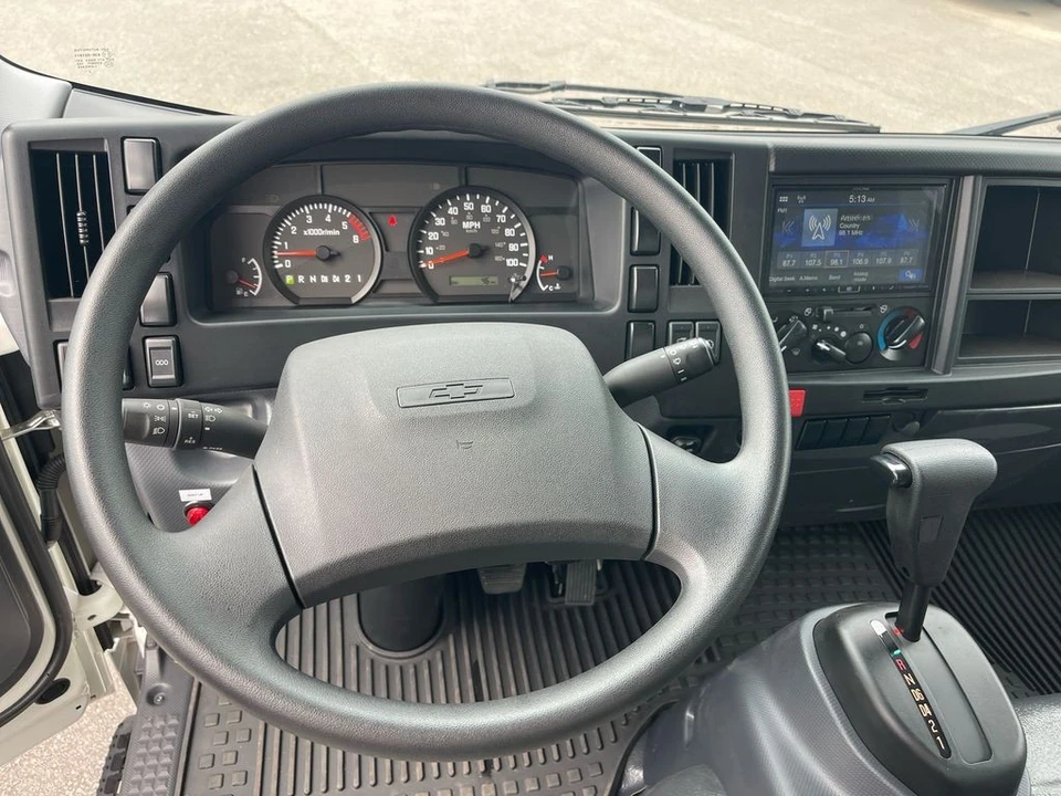 2024 Chevrolet - Image 18 of 21