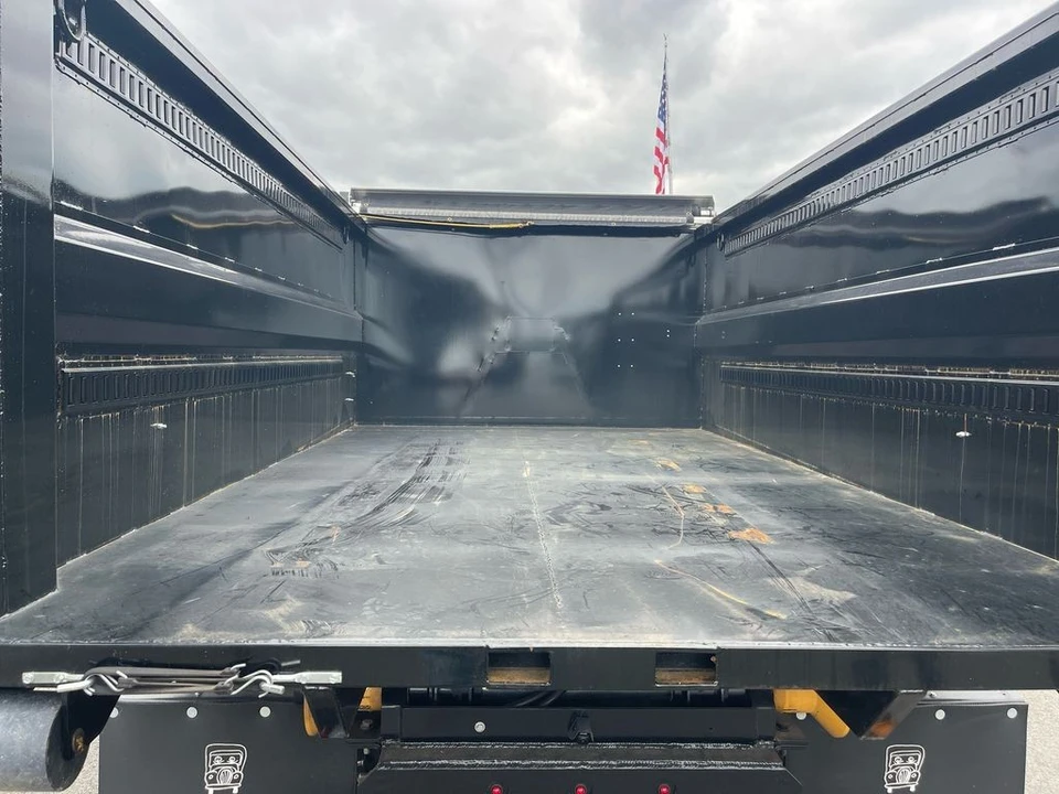 2024 Chevrolet - Image 21 of 21