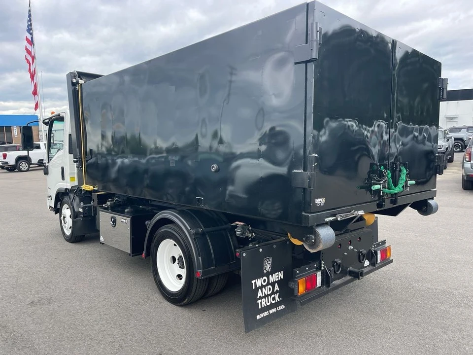 2024 Chevrolet - Image 3 of 21