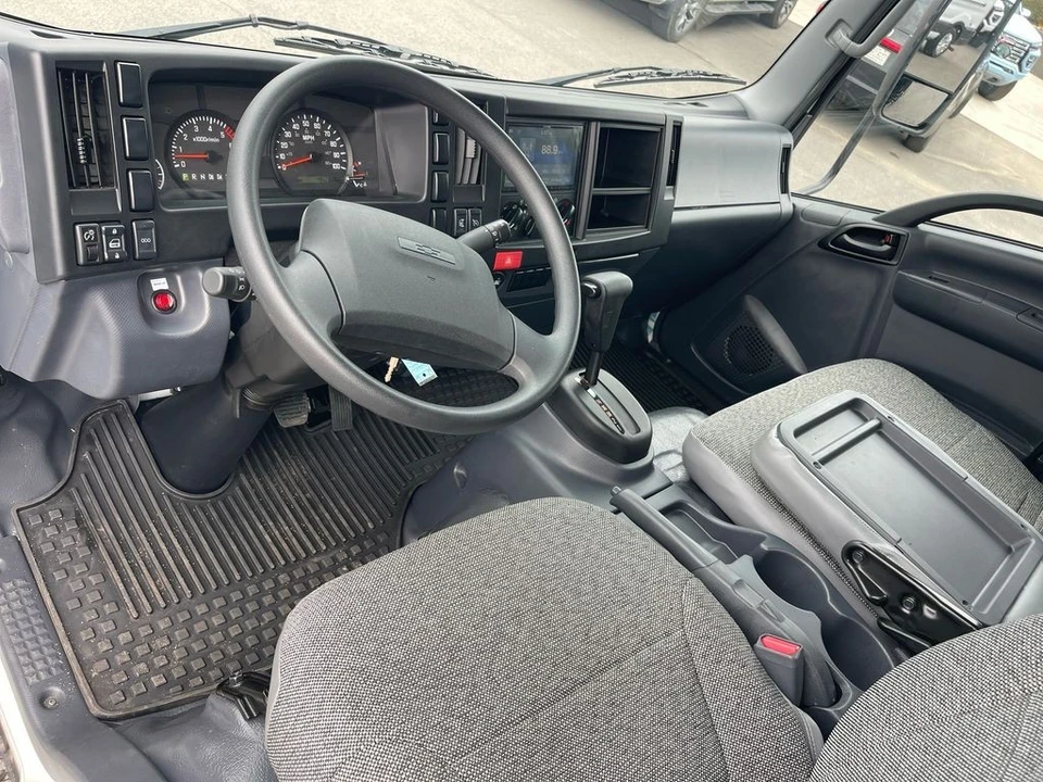 2024 Chevrolet - Image 10 of 12
