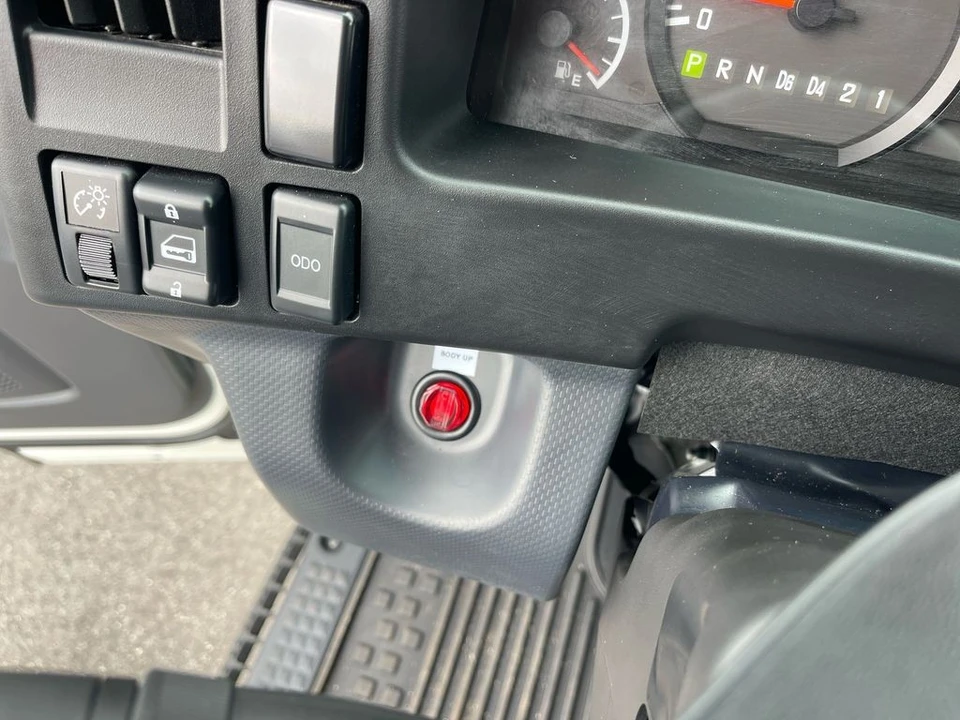 2024 Chevrolet - Image 16 of 21
