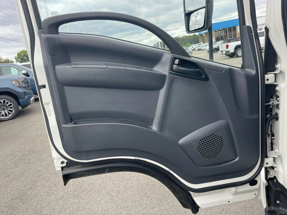 2024 Chevrolet Kodiak - Image 19 of 21