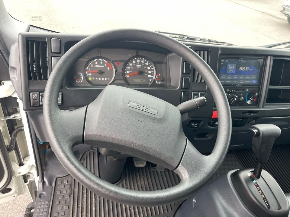 2024 Chevrolet Kodiak - Image 11 of 21