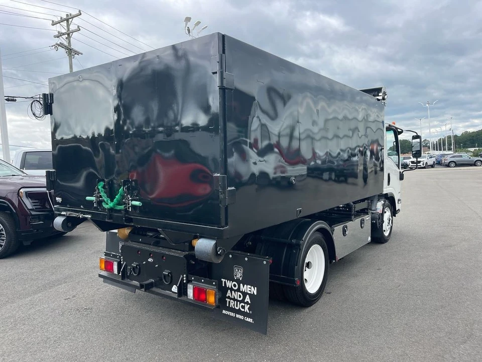 2024 Chevrolet Kodiak - Image 5 of 21