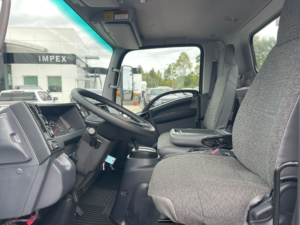 2024 Chevrolet Kodiak - Image 9 of 21