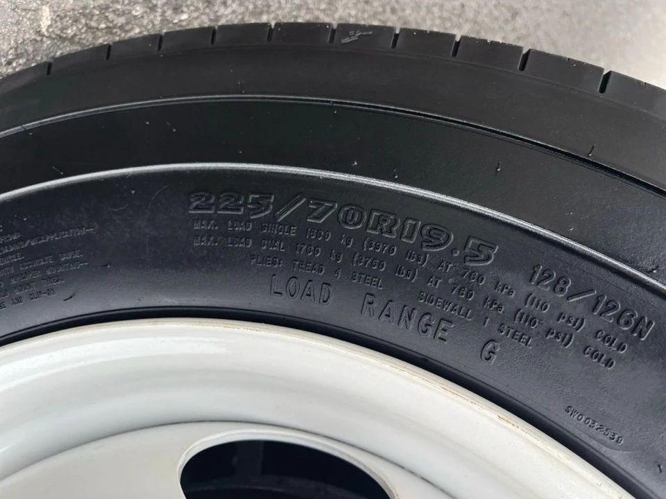 2024 Chevrolet - Image 26 of 31