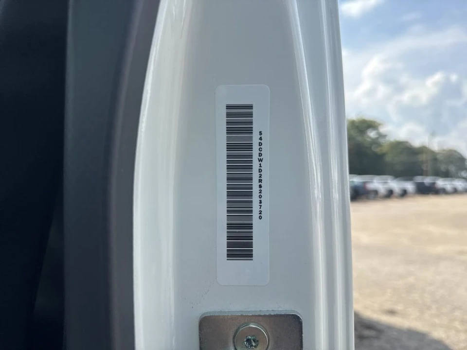2024 Chevrolet - Image 29 of 31