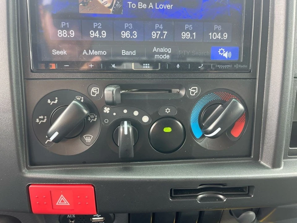 2024 Chevrolet - Image 14 of 21