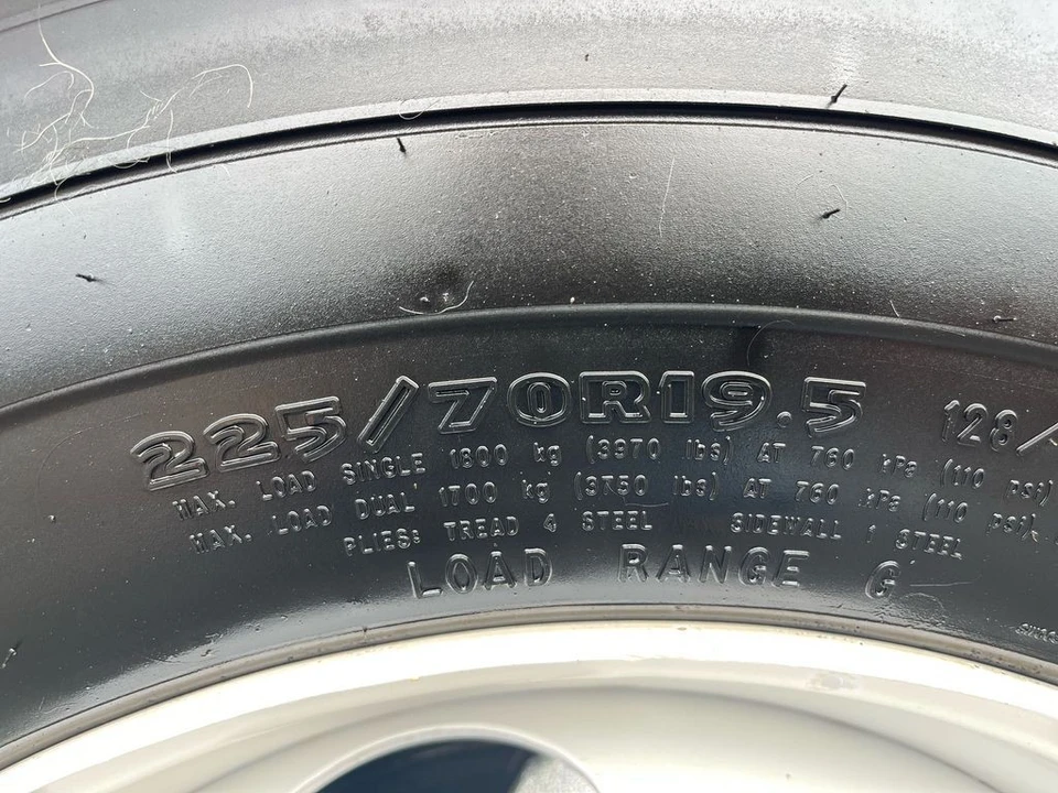 2024 Chevrolet - Image 26 of 29