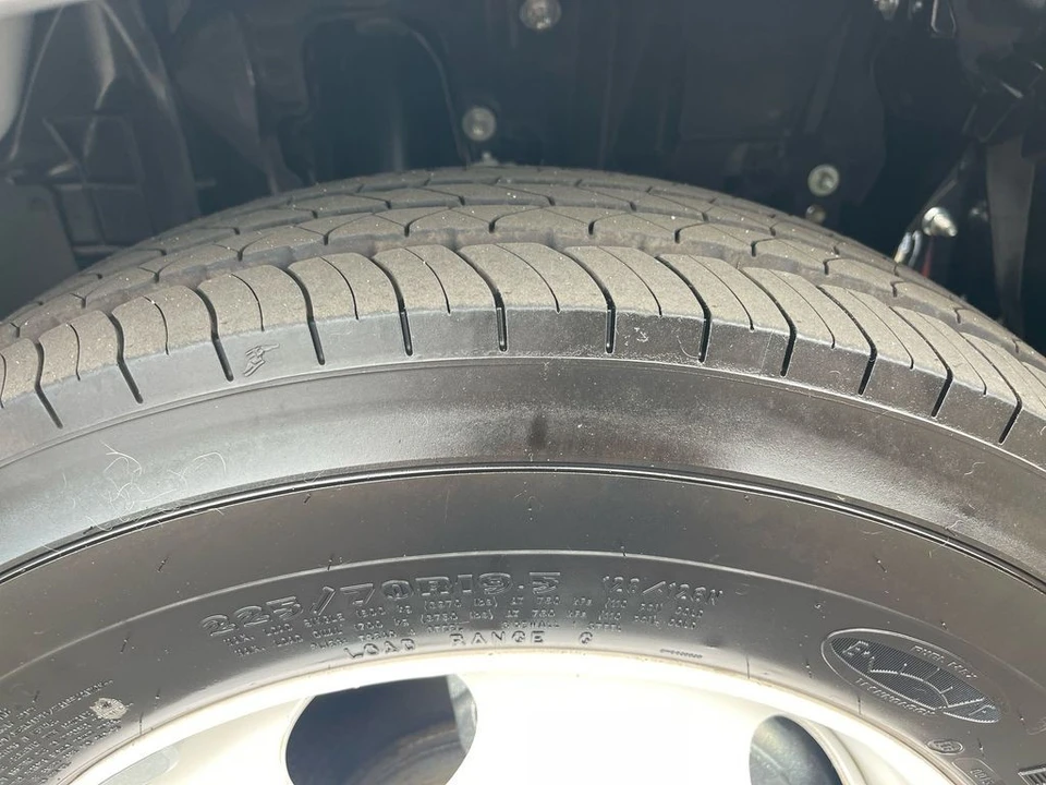 2024 Chevrolet - Image 25 of 29