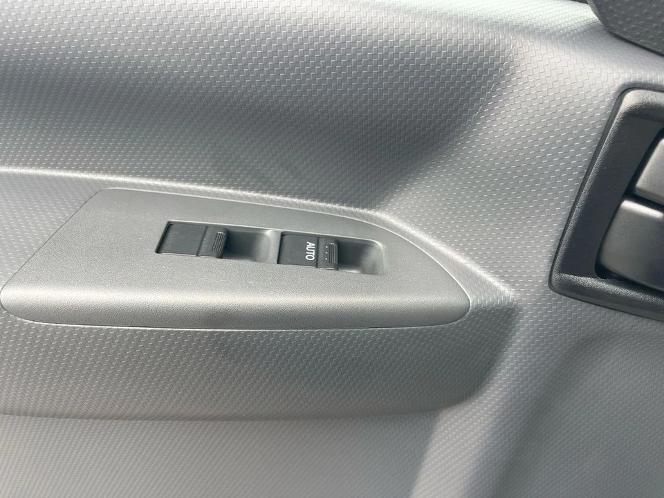 2024 Chevrolet - Image 20 of 21