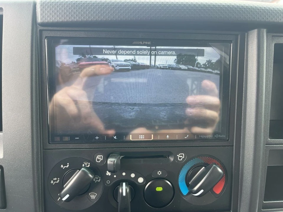 2024 Chevrolet - Image 15 of 21