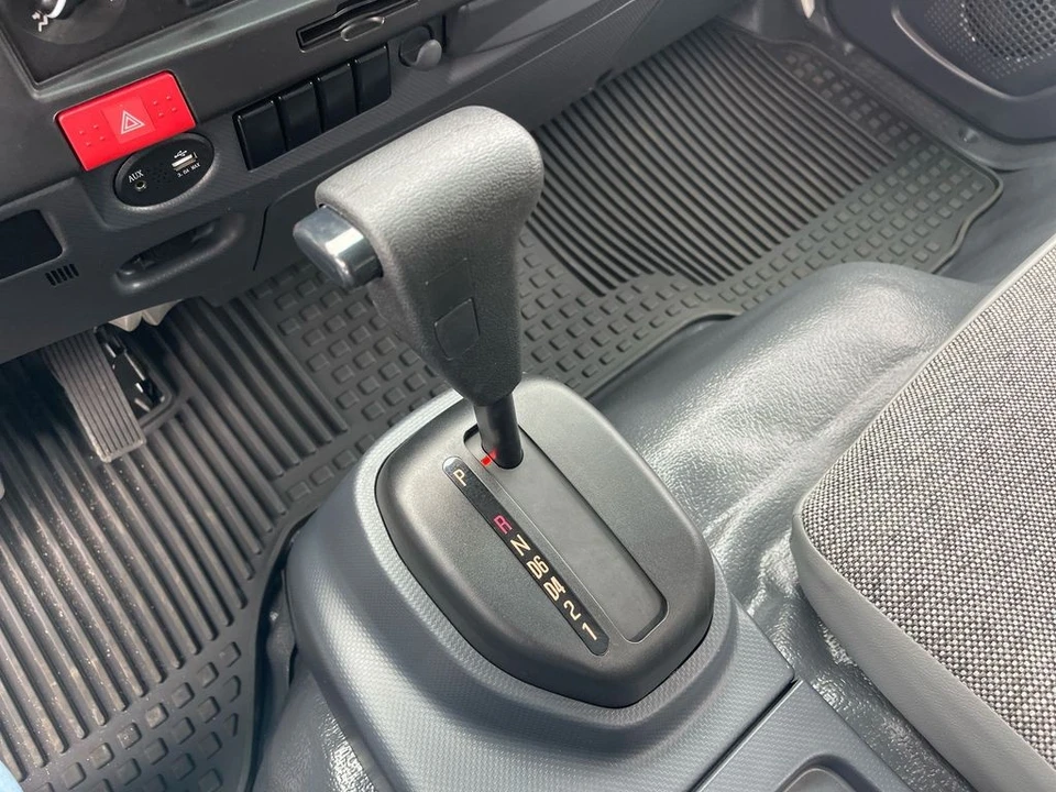 2024 Chevrolet - Image 12 of 12