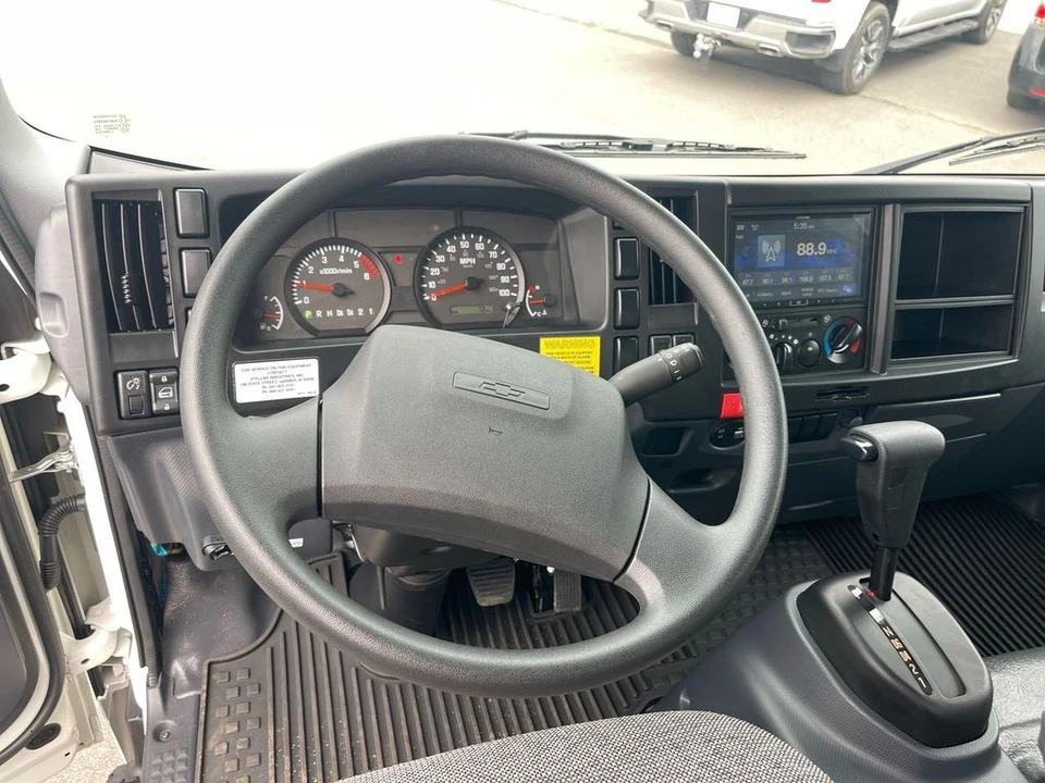 2024 Chevrolet Kodiak - Image 11 of 21