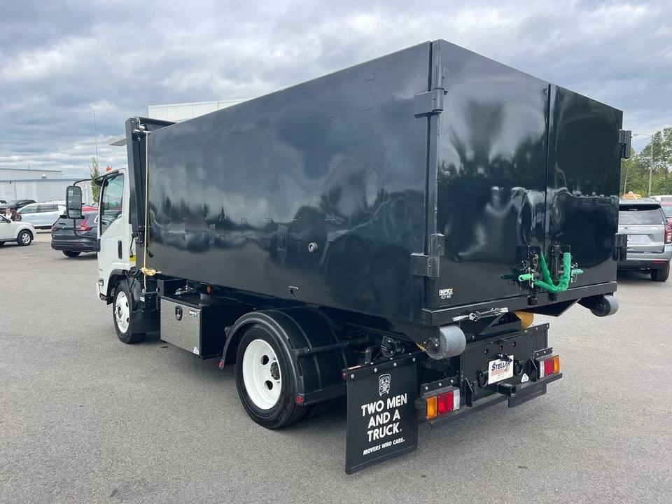 2024 Chevrolet Kodiak - Image 3 of 21