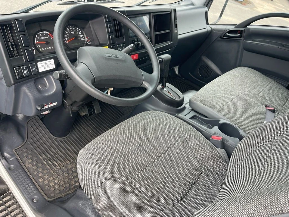 2024 Chevrolet - Image 10 of 12