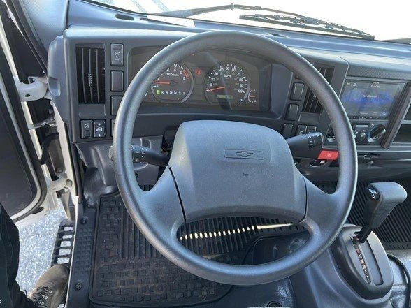 2024 Chevrolet Kodiak - Image 21 of 21