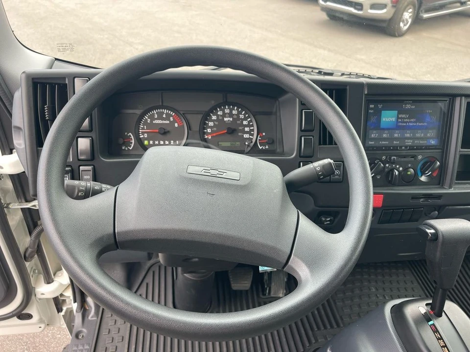 2024 Chevrolet - Image 11 of 21