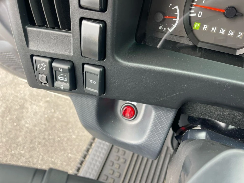 2024 Chevrolet - Image 16 of 21